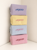MYOKO make up bag